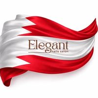 @elegantnailsbh