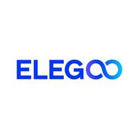 @elegoo profile picture