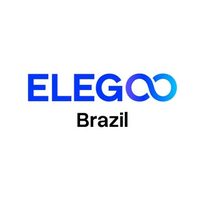 @elegoo_brazil profile picture