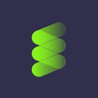 @elektrorider.hu profile picture