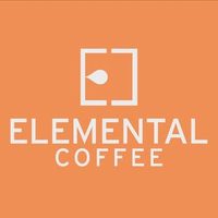 @elementalcoffee