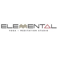 @elementalyogameditationdfw