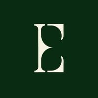 @elementmedspa