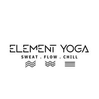 @elementyoga.atl