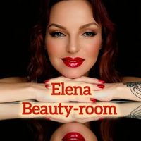 @elena.beauty.room.lb