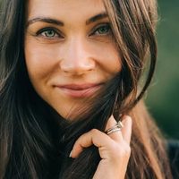 @elena__mirra profile picture