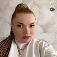 @elena_aura_nail