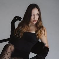 @elena_bedyak profile picture