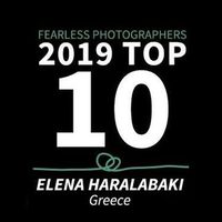 @elena_haralabaki_photography