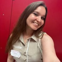 @elena_learn_russian profile picture