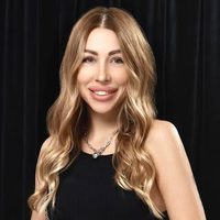 @elena_marshall_photo