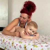 @elena_med_massage
