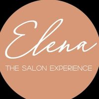 @elena_the_salon