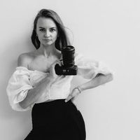 @elena_usa_photographer