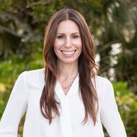 @elenalynch.realtor