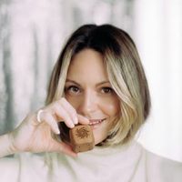 @elenawitt