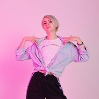 @elenkruzhkova profile picture