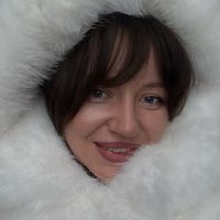 @elenna.doga profile picture