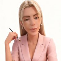 @elenperesnaildesigner