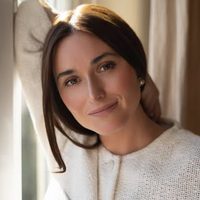 @elenponomaryova profile picture