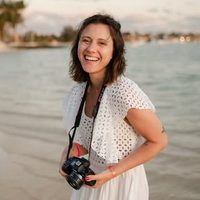 @eleonoraracca_photographer