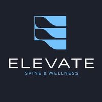 @elevateatl