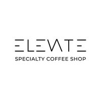 @elevatecoffeeshop