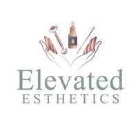 @elevatedestheticstx