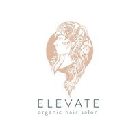 @elevateorganichairsalon