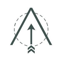 @elevateyogaaz