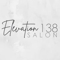 @elevation138