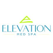 @elevationmedicalspa