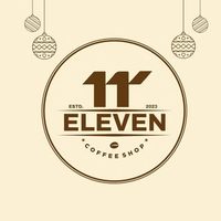 @eleven.eleven_coffee_shop