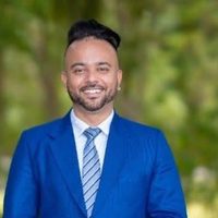 @eleven11realtor