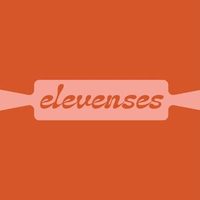 @elevensesco