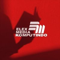 @elexmedia