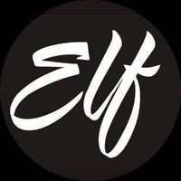 @elf_hair