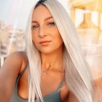 @elfie_drago profile picture