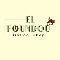 @elfoundou_coffeeshop