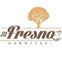 @elfresnoca