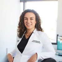 @elghordentalstudio
