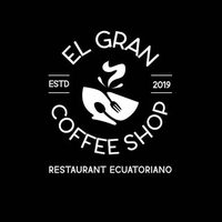 @elgrancoffeeshop