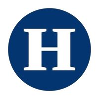 @elheraldodemexico profile picture