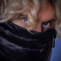 @eli6ixx profile picture