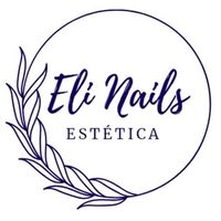 @eli_nails.ok