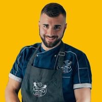 @eliadonati profile picture