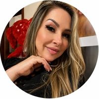 @eliandra1
