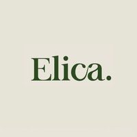 @elica.nails