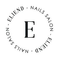 @eliend.nails