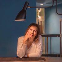 @elina.giachali profile picture